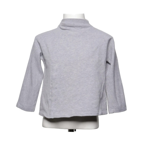 Gufo sweatshirt größe - il,