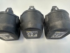 1st rems akku ion plus - 1st, li-ion