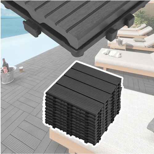 Balkonboden wpc - balkonboden,