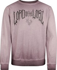 Lord Of The Lost Sweatshirt