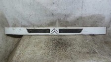 T9a motorhaubengitter citroen - ,