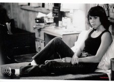 Kleine Biester - Kristie