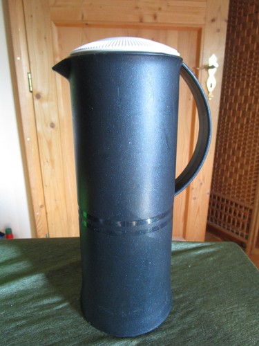 Tupperware thermowächter - tupperware,