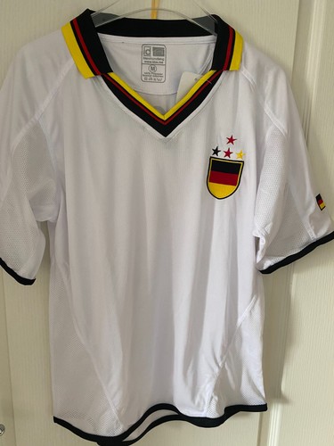 Deutschland shirt mit - shirt,