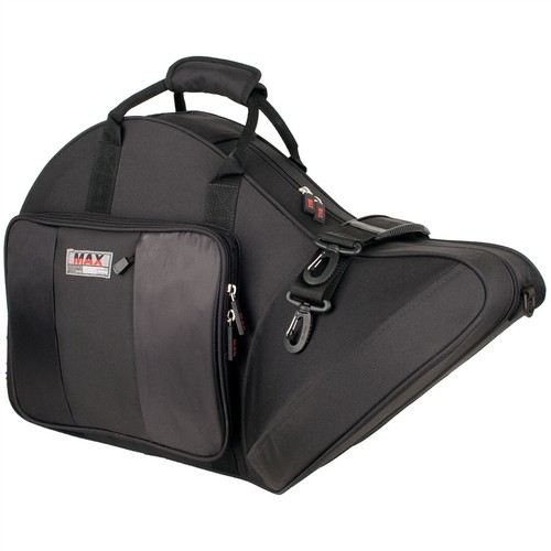 Protec mx316 koffer - protec,