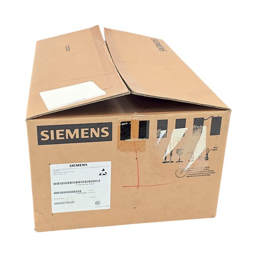 Siemens 6sn2132 1cr11 - siemens, 6sn2132-1cr11-1ba1