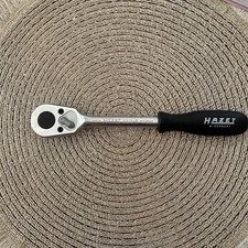 Hazet 8816-P Umschaltknarre