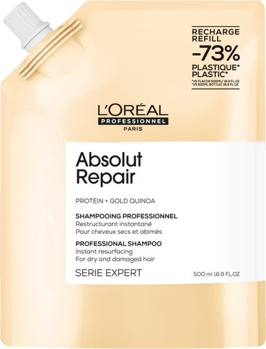 Loreal absolut repair - loreal,