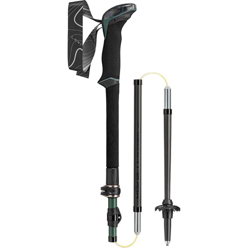 Leki makalu carbon faltbare - fx,