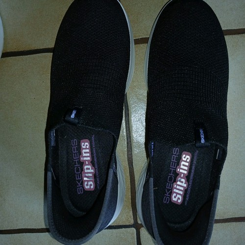 Skechers slip ins ultra - gr,
