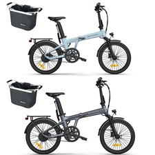 ADO EBike Air 20Pro Faltbares