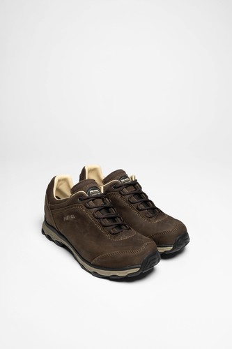 Meindl herren hikingschuhe - meindl,