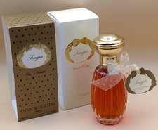 ANNICK GOUTAL - SONGES - 50 ML