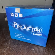 Emazne O-LMP-C250 Replacement