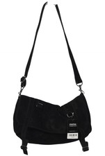 Strenesse Handtasche Damen