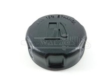 Original MTD Motor Rasenmäher Tankdeckel Vergl.Nr. 751-10300 Tankverschluss