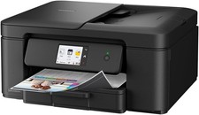 Brother DCP-J1460DW 3-in-1