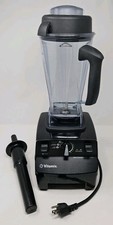 Vitamix Professional Series