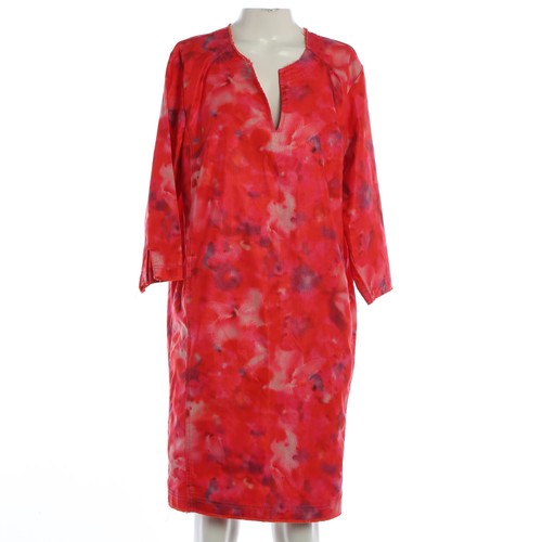Sportalm kleid rot lila - sportalm,