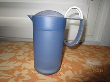 Tupperware - Crema Momenti MIlchaufschäumer - Top !