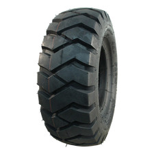 BKT Reifen 18x7-8 PL-801 16PR