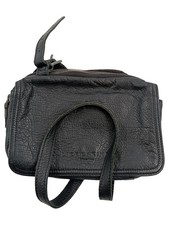 Liebeskind Berlin Damen