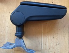 Leder Armlehne Mittelarmlehne