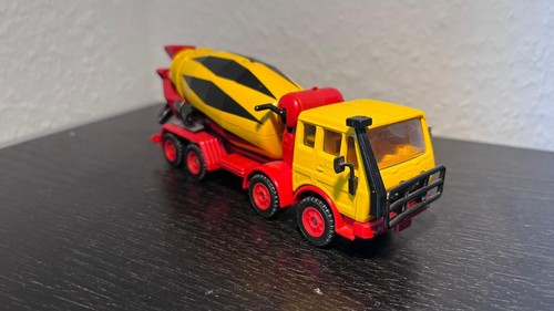 Siku 2922 mercedes - siku,