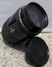 Minolta AF 4,5-5,6/100-300 N -