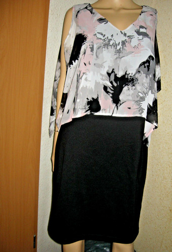 Bpc selection sommerkleid - bpc,
