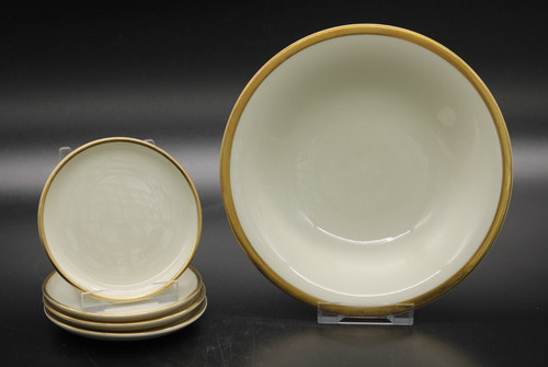 Rosenthal bahnhof - rosenthal,