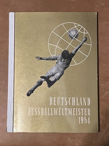 Sammelalbum austria album - sammelalbum,
