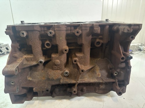 Motorblock block für ford - für,