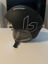 Bollé Skihelm | größe S