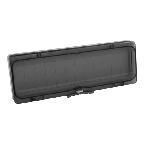 Klappfenster ip54 - klappfenster,