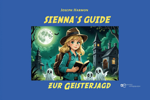 Sienna guide zur - sienna's,