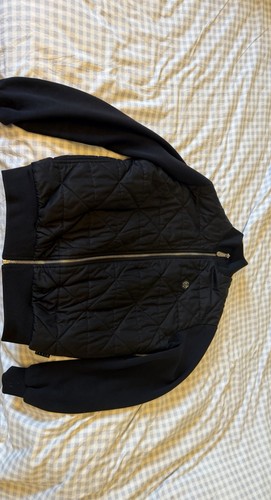 Philipp plein nylon jogging - plein,