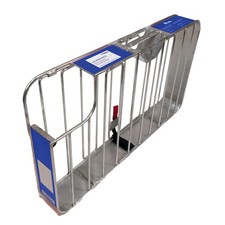 ultraMEDIC Schlauchpaket