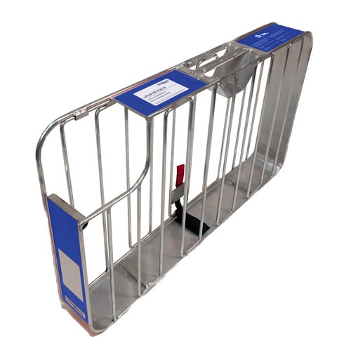 Ultramedic schlauchpaket - ultramedic,