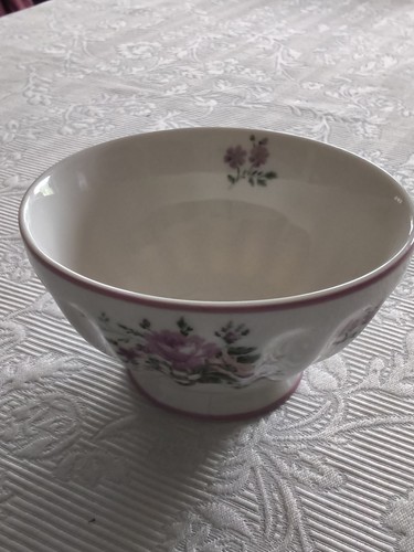 Greengate geschirr marie - greengate,