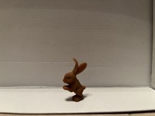 Schleich 10062 Hase Kaninchen