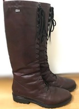 Stiefel remonte Gr.43 Damen