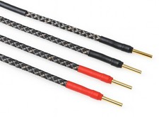 Sommercable quadra blue - sommercable, -quadra