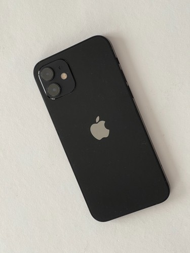 Apple iphone gb - apple, 64