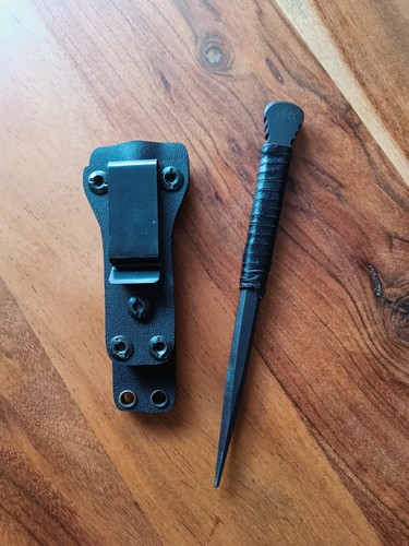 Winkler knives generation - winkler,