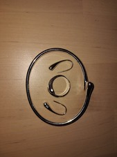 Modeschmuck konvolut versch - -,