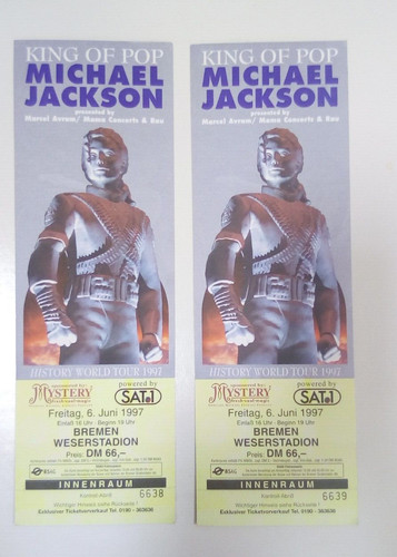 Michael jackson 1977 - jackson,