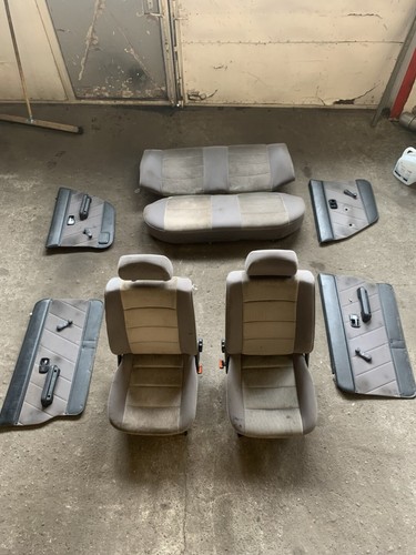 1978 audi 80 b2 - 80,