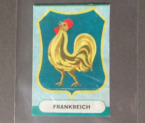 Frankreich sicker - ⚽frankreich,,
