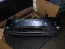 Ford Focus C-Max Stoßstange